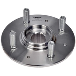 Order DORMAN - 930-981 - Wheel Hub For Your Vehicle