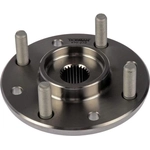 Order Front Wheel Hub by DORMAN (OE SOLUTIONS) - 930-270 For Your Vehicle