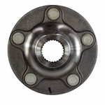 Order MOTORCRAFT - HUB396 - Front Wheel Hub For Your Vehicle