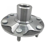 Order SKP - SK930403 - Front Wheel Hub For Your Vehicle