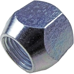 Order DORMAN - 611-052 - Wheel Nut For Your Vehicle