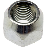 Order DORMAN - 611-066BP - Wheel Lug Nut (Pack of 200) For Your Vehicle