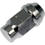 Order DORMAN - 611-094.1 - Wheel Lug Nut For Your Vehicle