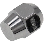 Order DORMAN - 611-141 - Wheel Lug Nut For Your Vehicle