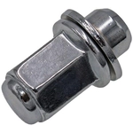 Order DORMAN - 611-167.1 - Wheel Lug Nut For Your Vehicle