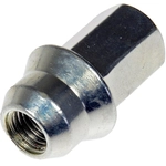 Order DORMAN - 611-181.1 - Wheel Lug Nut For Your Vehicle