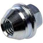 Order DORMAN - 611-223 - Wheel Lug Nut For Your Vehicle