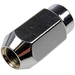 Order DORMAN - 611-254.1 - Wheel Lug Nut For Your Vehicle