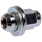 Order DORMAN - 611-277.1 - Wheel Lug Nut For Your Vehicle