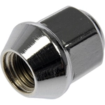 Order DORMAN - 611-310 - Wheel Lug Nut For Your Vehicle