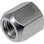 Order DORMAN - 611-312 - Wheel Lug Nut (Pack of 10) For Your Vehicle