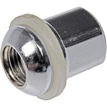 Order DORMAN - 611-314 - Wheel Lug Nut For Your Vehicle