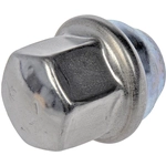 Order DORMAN - 611-331.1 - Wheel Lug Nut For Your Vehicle