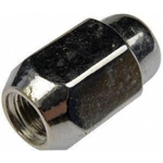 Purchase Front Wheel Nut by DORMAN/AUTOGRADE - 611-099.1