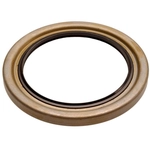 Order ACDELCO - 290-268 - Front Inner Wheel Seal For Your Vehicle