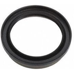 Order Front Wheel Seal by NATIONAL OIL SEALS - 3087 For Your Vehicle