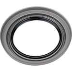 Order SKF - 27117 - Front Wheel Seal For Your Vehicle