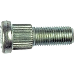 Order DORMAN - 610-024 - Wheel Lug Stud (Pack of 10) For Your Vehicle