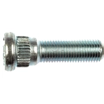 Order DORMAN - 610-114 - Wheel Lug Stud (Pack of 10) For Your Vehicle