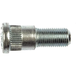 Order DORMAN - 610-122 - Wheel Lug Stud (Pack of 10) For Your Vehicle