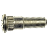 Order DORMAN - 610-134 - Wheel Lug Stud For Your Vehicle