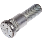 Order DORMAN - 610-148.1 - Wheel Lug Stud For Your Vehicle