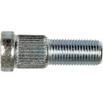 Order DORMAN - 610-159.1 - Wheel Lug Stud For Your Vehicle