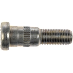 Order DORMAN - 610-219.1 - Wheel Lug Stud For Your Vehicle