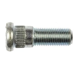 Order DORMAN - 610-234 - Wheel Lug Stud (Pack of 10) For Your Vehicle