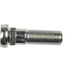 Order DORMAN - 610-236 - Wheel Lug Stud (Pack of 10) For Your Vehicle