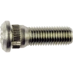 Order DORMAN - 610-244 - Wheel Lug Stud (Pack of 10) For Your Vehicle