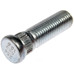 Order DORMAN - 610-254 - Wheel Lug Stud For Your Vehicle