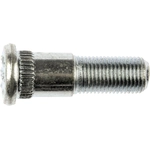 Order DORMAN - 610-256 - Wheel Lug Stud (Pack of 10) For Your Vehicle