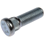 Order DORMAN - 610-266 - Wheel Lug Stud (Pack of 10) For Your Vehicle