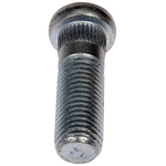 Order DORMAN - 610-269.1 - Wheel Lug Stud For Your Vehicle