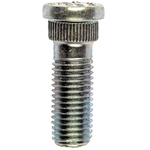 Order DORMAN - 610-276 - Wheel Lug Stud (Pack of 10) For Your Vehicle