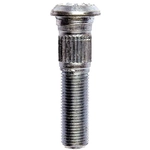 Order DORMAN - 610-283 - Wheel Lug Stud (Pack of 10) For Your Vehicle