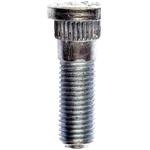 Order DORMAN - 610-285.1 - Wheel Lug Stud For Your Vehicle