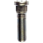 Order DORMAN - 610-289 - Wheel Lug Stud (Pack of 10) For Your Vehicle