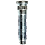 Order DORMAN - 610-300.1 - Wheel Lug Stud For Your Vehicle