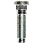 Order DORMAN - 610-306 - Wheel Lug Stud For Your Vehicle