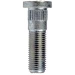 Order DORMAN - 610-320 - Wheel Lug Stud (Pack of 10) For Your Vehicle