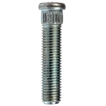 Order DORMAN - 610-323.1 - Wheel Lug Stud For Your Vehicle