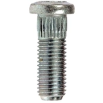 Order DORMAN - 610-362 - Wheel Lug Stud (Pack of 10) For Your Vehicle