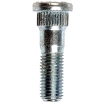 Order DORMAN - 610-370 - Wheel Lug Stud For Your Vehicle