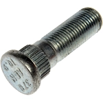 Order DORMAN - 610-378 - Wheel Lug Stud For Your Vehicle