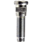 Order DORMAN - 610-379.1 - Wheel Lug Stud For Your Vehicle