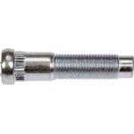 Order DORMAN - 610-391 - Wheel Lug Stud For Your Vehicle