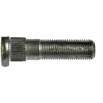 Order DORMAN - 610-395 - Wheel Lug Stud (Pack of 10) For Your Vehicle