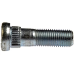 Order DORMAN - 610-401.1 - Wheel Lug Stud For Your Vehicle